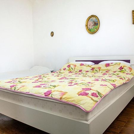 Apartment Monica Nikšić 外观 照片